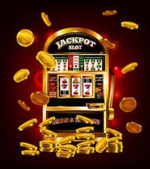 jdbkx မြန်မာ Slots App Mobile ကစားခြင်း
