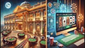 jdbkx ငါးပစ်ဂိမ်း Fish Shooting Game မြန်မာ ကစားသူ