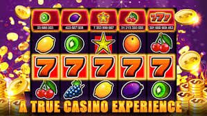 jdbkx ငွေပေးချေမှု KBZPay Wave Money AYA Pay