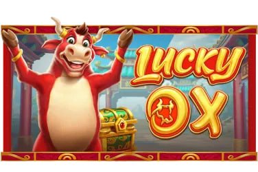 jdbkx Slots ဂိမ်းကစားနေသော မြန်မာကစားသူ