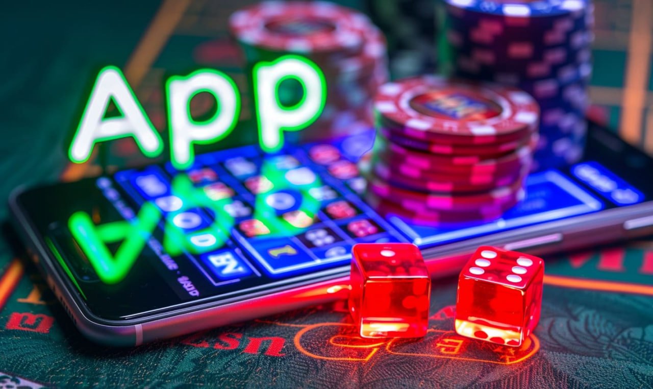 jdbkx iOS iPhone APP ထည့်သွင်းနည်း မြန်မာ