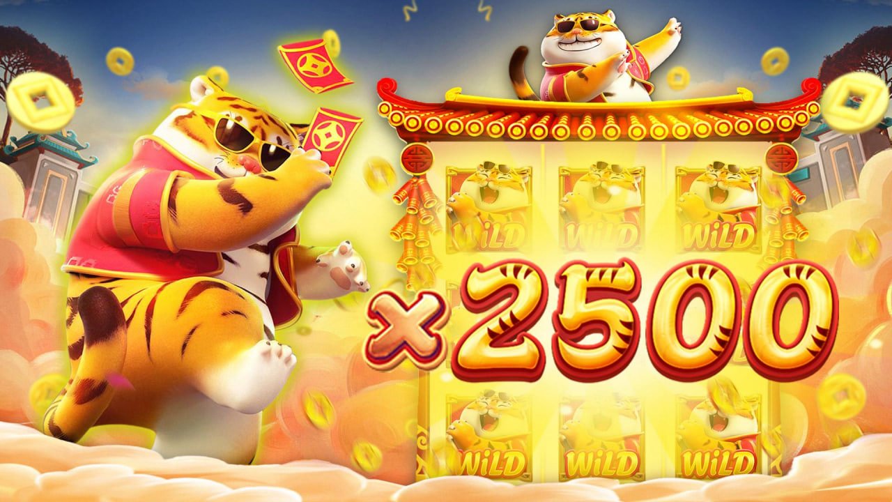 jdbkx ငါးပစ်ဂိမ်း Jackpot Fishing Dragon Fortune မြန်မာ