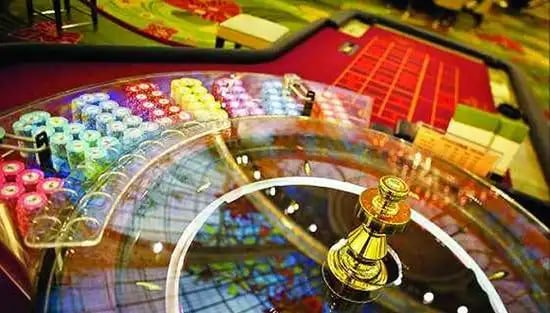 jdbkx VIP Live Casino Slots ဂိမ်းများ