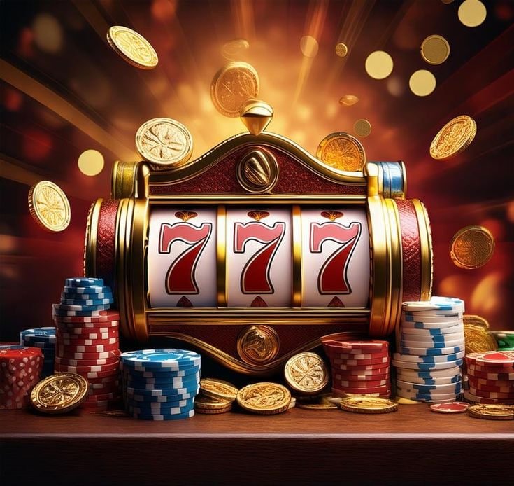 jdbkx Sportsbook မြန်မာဘောလုံး