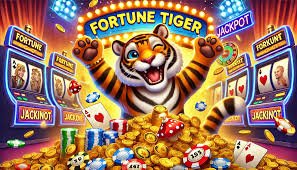 jdbkx VIP ပါဝင်နည်း MMK KBZPay Wave Money AYA Pay မြန်မာ