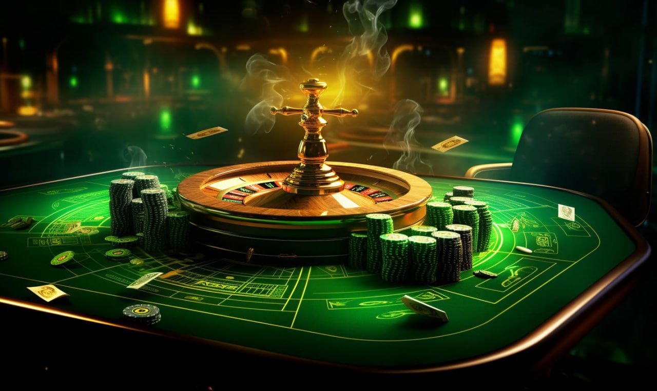 jdbkx Poker Blackjack ကတ်ဂိမ်း နည်းဗျူဟာ မြန်မာ