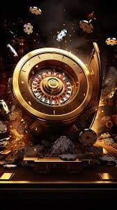 jdbkx Baccarat Live Dealer ကတ်ဂိမ်း မြန်မာ